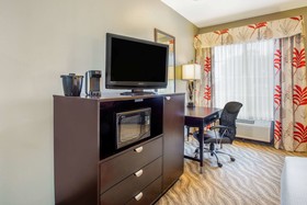 La Quinta Inn & Suites by Wyndham Glen Rose