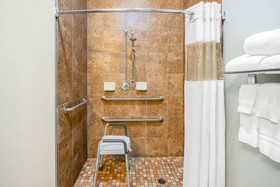 La Quinta Inn & Suites by Wyndham Glen Rose