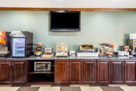 La Quinta Inn & Suites by Wyndham Glen Rose