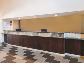 La Quinta Inn & Suites by Wyndham Glen Rose