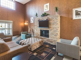 La Quinta Inn & Suites by Wyndham Glen Rose