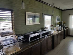 Studio 6 Gonzales TX