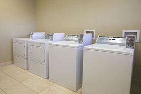 Studio 6 Gonzales TX