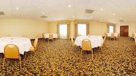 Sleep Inn & Suites Gonzales