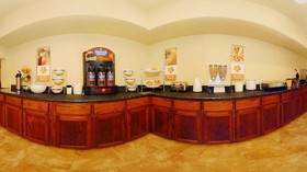 Sleep Inn & Suites Gonzales