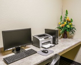 Sleep Inn & Suites Gonzales