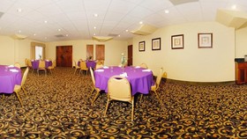 Sleep Inn & Suites Gonzales