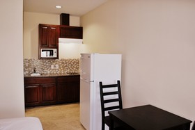 Westwood Inn by OYO Gonzales TX