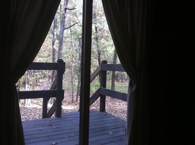 Lake Texoma RV Campground