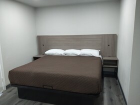Gateway Inn Motel
