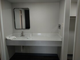 Gateway Inn Motel