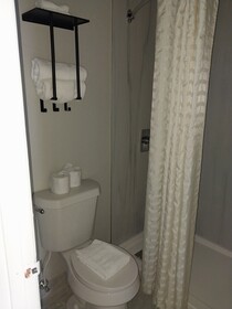 Gateway Inn Motel
