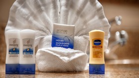 Best Western Granbury Inn & Suites