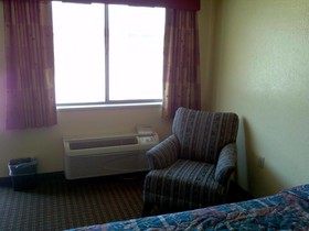 Classic Inn Motel