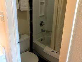 Classic Inn Motel