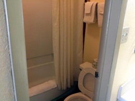 Classic Inn Motel