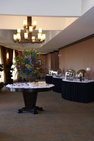 Hilton Garden Inn Granbury