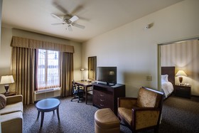 Hilton Garden Inn Granbury