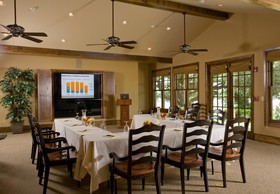 Inn On Lake Granbury
