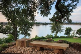 Inn On Lake Granbury
