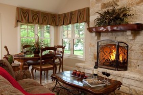 Inn On Lake Granbury