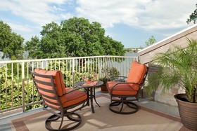 Inn On Lake Granbury