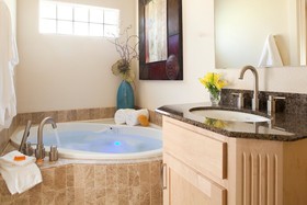 Inn On Lake Granbury