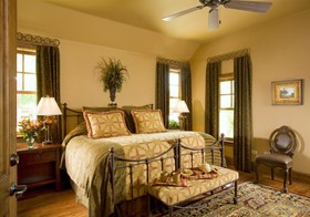 Inn On Lake Granbury