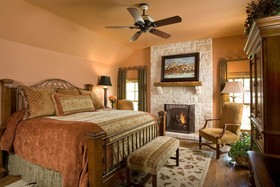Inn On Lake Granbury