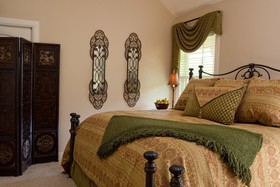 Inn On Lake Granbury