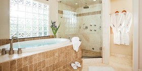Inn On Lake Granbury
