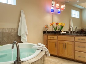 Inn On Lake Granbury