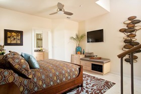 Inn On Lake Granbury