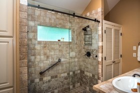Inn On Lake Granbury