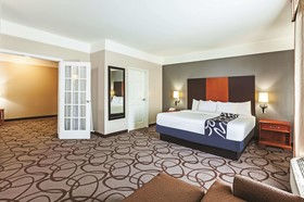 La Quinta Inn & Suites by Wyndham Granbury