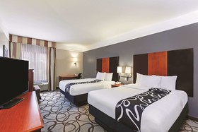La Quinta Inn & Suites by Wyndham Granbury