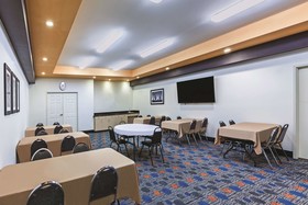 La Quinta Inn & Suites by Wyndham Granbury
