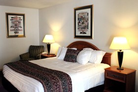Lake View Inn