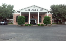 Lake View Inn