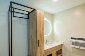 Exclusivo Inn by OYO Grand Prairie, TX