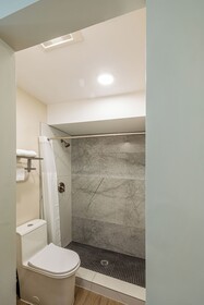 Exclusivo Inn by OYO Grand Prairie, TX