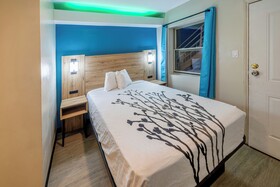 Exclusivo Inn by OYO Grand Prairie, TX