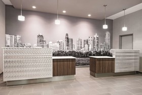La Quinta Inn & Suites by Wyndham Dallas Grand Prairie North