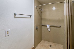 Motel 6 Grand Prairie