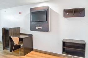 Motel 6 Grand Prairie