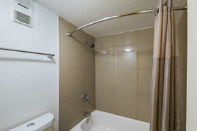 Motel 6 Grand Prairie - Interstate 30