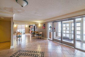 Motel 6 Grand Prairie - Interstate 30