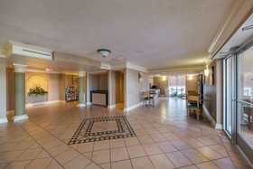 Motel 6 Grand Prairie - Interstate 30