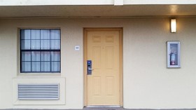 Motel 6 Grand Prairie - Interstate 30