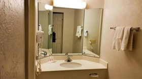 Motel 6 Grand Prairie - Interstate 30